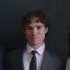 Olivier Rizvi