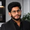 Arbaz Raza