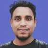 MD SHOFIQUI ISLAM