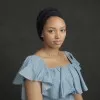 Aisha Agwai Mohammed