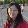 Sandra Cao