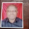 Femi orugun