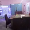 Awonle Sambright