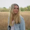 Makayla Dowell