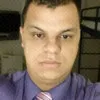 Fernandes Paulo