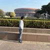 Bablu Kumaarr