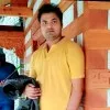Ankit shishodia
