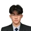 CHONG HAN ZHENG