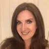 Jennifer Welnack