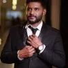 Dineshkumar Thulasiraman