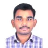 SATHYAMOORTHI