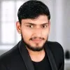 Prashant singh Bhadauriya