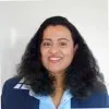 Archana Sreekantan Nair