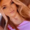 Brooke Hayes