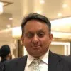 Paramjit Dhillon
