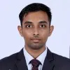 Suraj Siddayyanavar