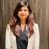 Divya Chaubey