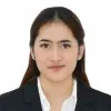Annisa Randini