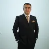 Abbos Toshpulotov