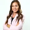 Kristin Dronet