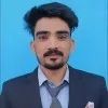 Himanshu Rawat