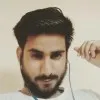 Aditya jha