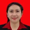 Rose Clair Garay