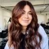 Alison Cordero