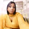 Ashlin Daniels