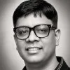 Amit Biyani