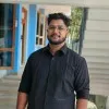 Arjun Sadasivan