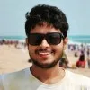 Manish Kumar