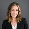 Justine Madonna