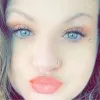 LisA Anacleto
