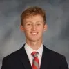 John Bielinski