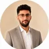 Anurag Bhatia