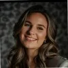 Faith Sherrill