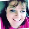 Renae Sellers