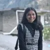 Akshita Ghanwat