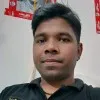 Amit Kumar Gupta