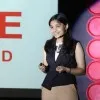 Sakshi Singh