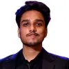 Ashutosh