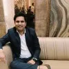 Narendra Upadhyay