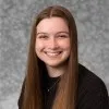 Sydney Fisher