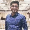 Umang Parmar