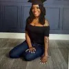 Anbrielle Pryor