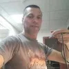 David Mangoli