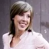Kara Johnson