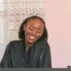 kaesha susan