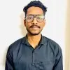 Rahul Dev Mohanty
